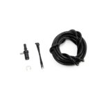 Forge Motorsport boost gauge fitting kit for Ford Focus IV