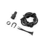 Forge Motorsport boost gauge fitting kit for VAG 1.5 TSI (2022–)