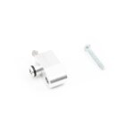 Forge Motorsport boost gauge adaptor for MINI R55–R60/Citroën DS3