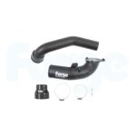 Forge Motorsport boost pipe kit for BMW B58