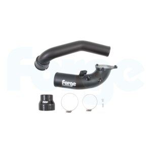 Forge Motorsport boost pipe kit for BMW B58