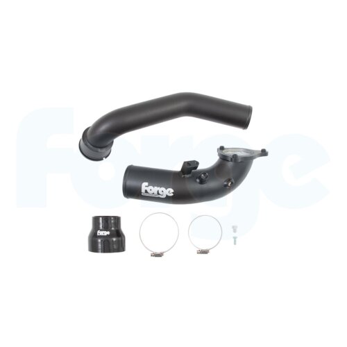 Forge Motorsport boost pipe kit for BMW B58