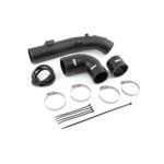 Forge Motorsport boost pipe for Hyundai i30 III PD/Veloster II JS N