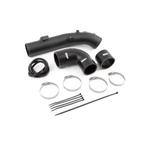 Forge Motorsport boost pipe for Hyundai i30 III PD/Veloster II JS N