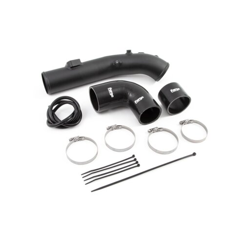 Forge Motorsport boost pipe for Hyundai i30 III PD/Veloster II JS N