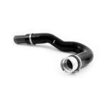 Forge Motorsport komplet boost crijeva za Ford Fiesta VIII (MK8)/Puma ST