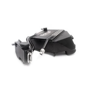 Forge Motorsport chargecooler for BMW M2/M3/M4