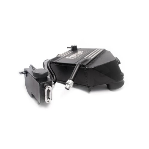 Forge Motorsport chargecooler za BMW M2/M3/M4