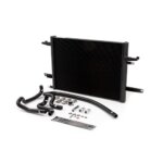Forge Motorsport chargecooler radiator for VW T6/T6.1 2.0 TDI