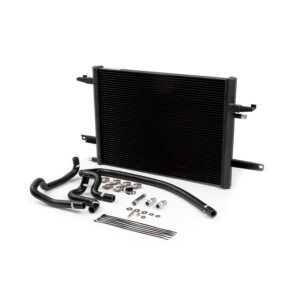 Forge Motorsport chargecooler radiator for VW T6/T6.1 2.0 TDI
