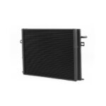 Forge Motorsport hladnjak chargecoolera za BMW 1/2/3 F20/F21, F22/F23, F30/F31