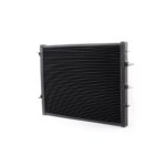Forge Motorsport hladnjak chargecoolera za BMW M2 Competition F87/M3 F80/M4 F82/F83