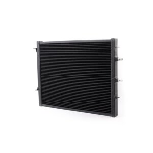 Forge Motorsport chargecooler radiator for BMW M2 Competition F87/M3 F80/M4 F82/F83