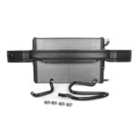 Forge Motorsport PolarCooler izmjenjivač topline za Audi RS6/RS7 C7