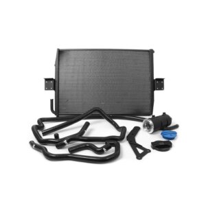 Forge Motorsport komplet hladnjaka stlačenog zraka za Audi S4 B8/B8.5