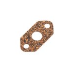 Forge Motorsport replacement cork gasket