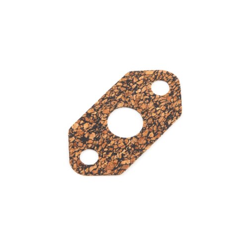 Forge Motorsport replacement cork gasket