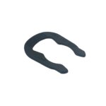 Forge Motorsport horseshoe clip for VAG kits