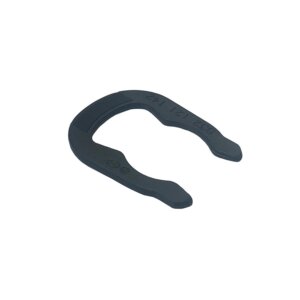 Forge Motorsport horseshoe clip for VAG kits