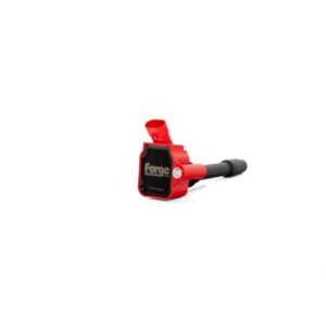 Forge Motorsport ignition coils for Fiat 500 II Abarth 500/595/695