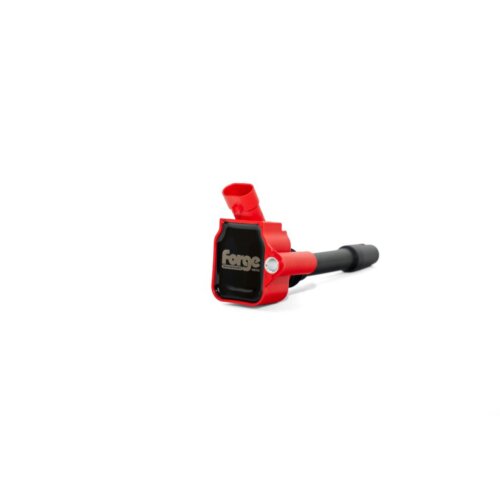 Forge Motorsport ignition coils for Fiat 500 II Abarth 500/595/695