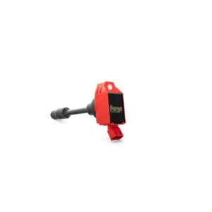Forge Motorsport ignition coils for Toyota GR Yaris I XP210/Lexus LBX I