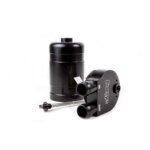 Forge Motorsport oil catch can for Audi S4/S5 B9
