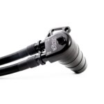 Forge Motorsport oil catch can for Toyota Supra V (A90)/BMW Z4 III (G29)