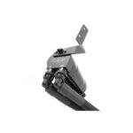Forge Motorsport oil catch can for Alfa Romeo Mito QV/Abarth Punto Evo
