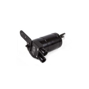 Forge Motorsport oil catch can for VW Golf 6 GTI/Scirocco III/Škoda Octavia II