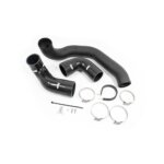 Forge Motorsport charge pipe for VAG 2.0 TSI EA888 EVO4