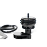 Forge Motorsport dump ventil za Suzuki Swift/Vitara 1.0 i 1.4 BoosterJet