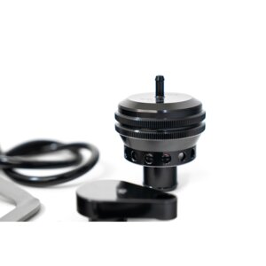 Forge Motorsport dump valve for Suzuki Swift/Vitara 1.0 and 1.4 BoosterJet