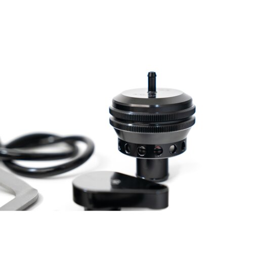Forge Motorsport dump ventil za Suzuki Swift/Vitara 1.0 i 1.4 BoosterJet