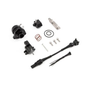 Forge Motorsport atmospheric dump valve for Mercedes A35 AMG W177