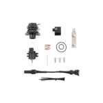 Forge Motorsport recirculating valve for Mercedes-AMG A35 W177