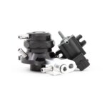 Forge Motorsport atmospheric valve for BMW 1 F20/F21 N13 1.6 Turbo