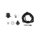 Forge Motorsport recirculation valve for BMW 1 Series II (F20/F21) N13 1.6 Turbo