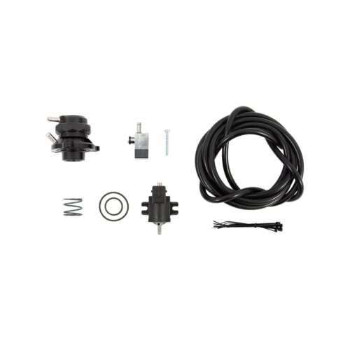 Forge Motorsport recirculation valve for BMW 1 Series II (F20/F21) N13 1.6 Turbo