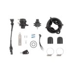 Forge Motorsport atmospheric valve for Ford Mustang VI (S550) 2.3 EcoBoost