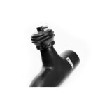 Forge Motorsport dump valve for Ford Fiesta VIII (MK8) ST and Puma ST