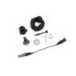 Forge Motorsport blow-off valve for Peugeot 308 II GTI
