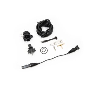Forge Motorsport blow-off valve for Peugeot 308 II GTI