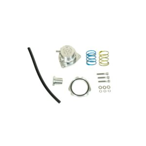 Forge Motorsport dump valve for Hyundai i30 PD/Sonata LF/Kia Optima JF
