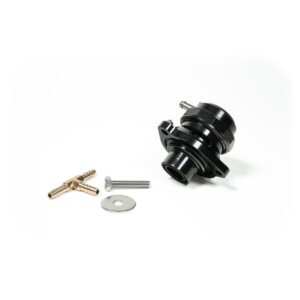 Forge Motorsport dump valve for Suzuki Swift V AZ Sport Hybrid 1.4 BoosterJet