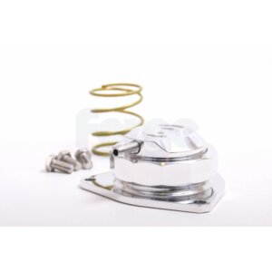 Forge Motorsport recirculating valve for Acura/Honda 1.5T, 2.0T and 3.0T V6