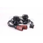 Forge Motorsport recirculation valves for Audi RS6/RS7 C7