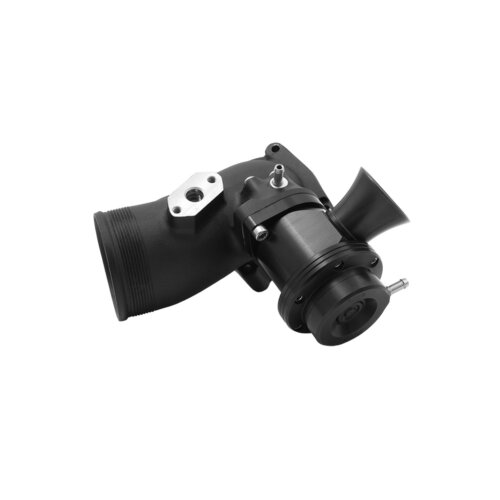Forge Motorsport high-flow valve for Audi RS3 8V/8Y and TTRS 8S