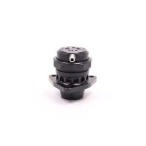 Forge Motorsport upgraded atmospheric valve for Mercedes A45/CLA45/GLA45 M133