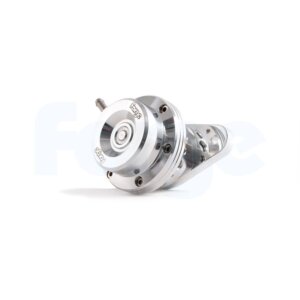 Forge Motorsport blow-off valve for Nissan Juke I (F15) 1.6 Turbo